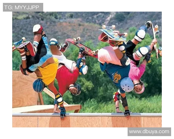 广州滑板队进攻表现分析与战术调整建议探讨