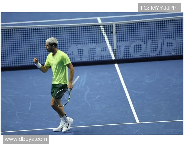 上海网球队在网球比赛经验排行榜中荣获第三名的辉煌成就解析