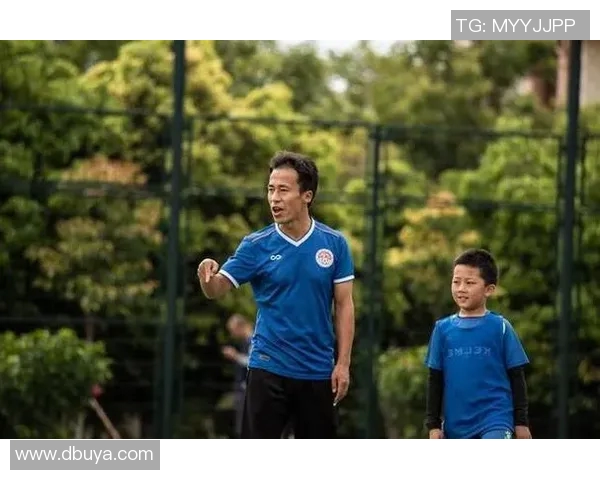 与足球明星同框的美好瞬间记录与分享的快乐时光