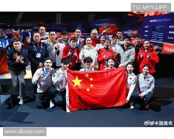 世锦赛点评：上海网球队的战术表现